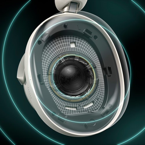 Sbu 2026 A1000 Feature 5 2
